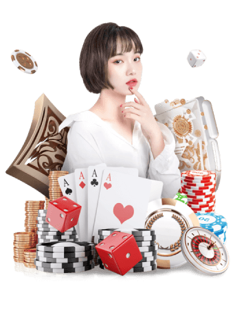 2019我之最“熊猫体育”