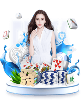 《他她他她》的观后感大全【熊猫体育】