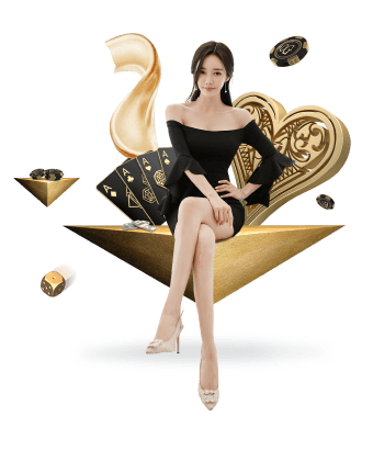 七平思微：我的父亲-熊猫体育