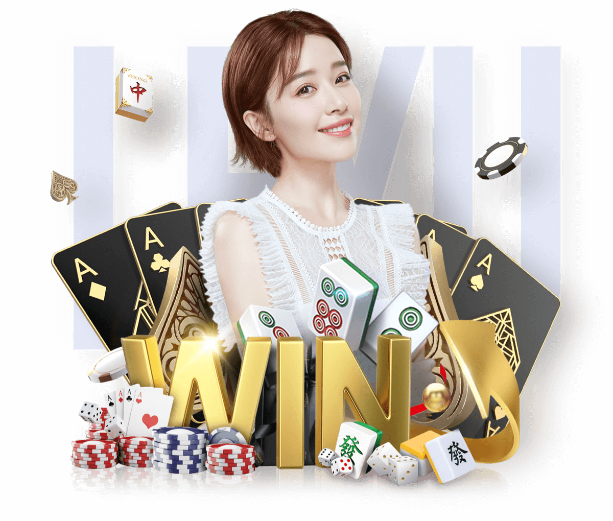 熊猫体育：可折叠移动显示屏市场全球科技企业同台竞技