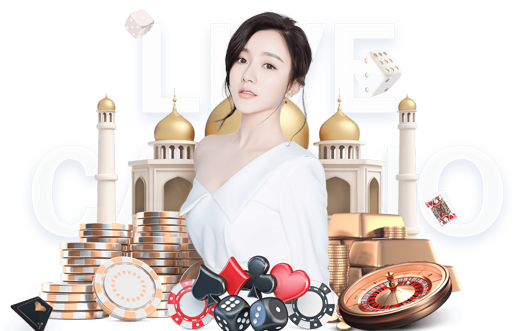 熊猫体育_科创板日报丨科创板审核企业已过百；金山办公中签号出炉，共4.24万个