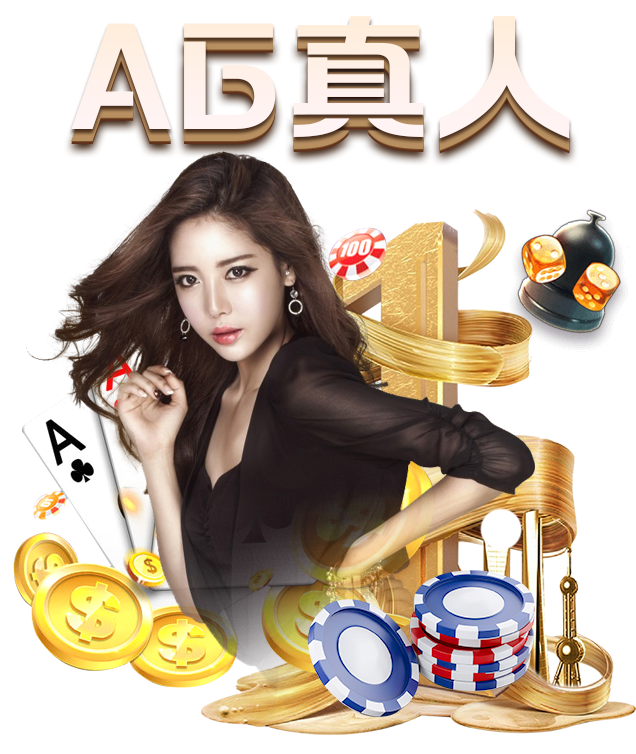 维金斯非常崇拜巴特勒：期待能够跟他在一支球队打球“熊猫体育”