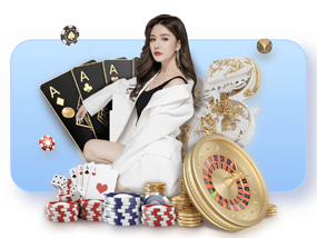 大力投入德国电信为5G服务部署做好充分准备‘熊猫体育’