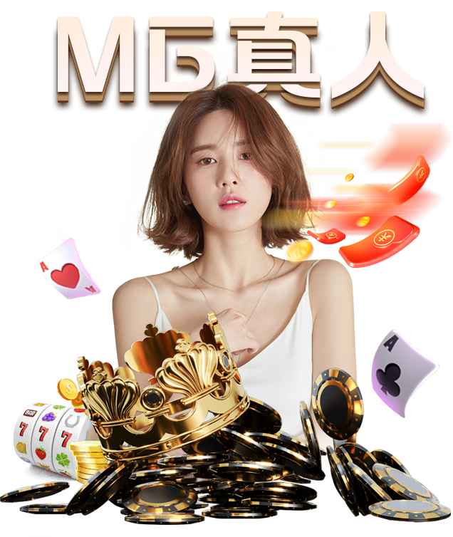 安以轩结婚两周年晒照公布怀孕  幸福升级当妈妈-熊猫体育