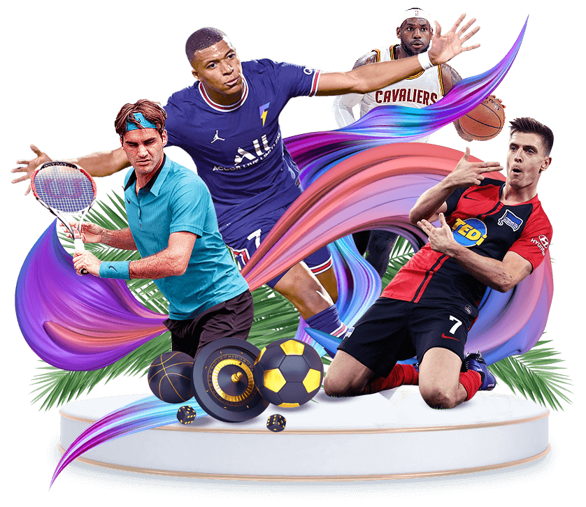 熊猫体育：广东肠粉的做法_广东肠粉怎么做_御品香qq376369112的菜谱