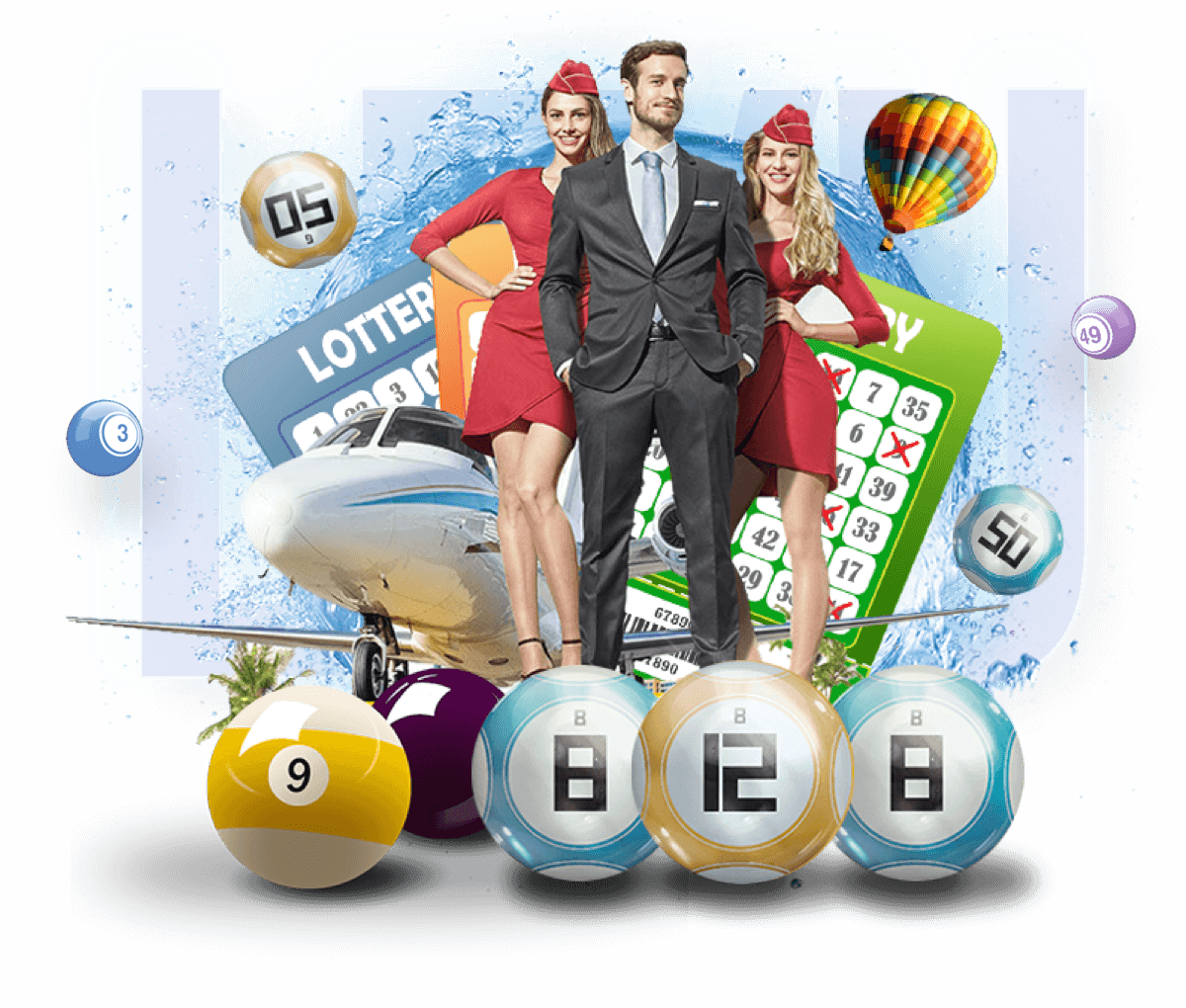 熊猫体育：那不勒斯VS罗马前瞻:意甲南方德比 领头羊冲11连胜