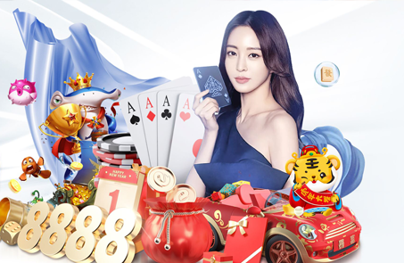 熊猫体育：Micro:bit创意课程系列：让micro:bit来报数