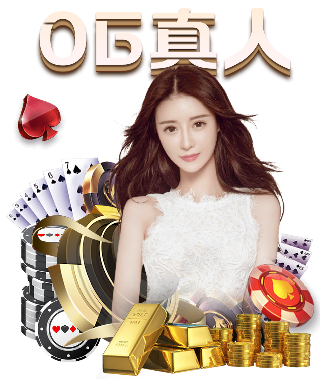 冰糖塞藕的做法_冰糖塞藕怎么做_白~雾的菜谱：熊猫体育