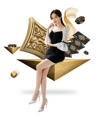 抹茶汤圆的做法_抹茶汤圆怎么做_馋嘴乐的菜谱：熊猫体育