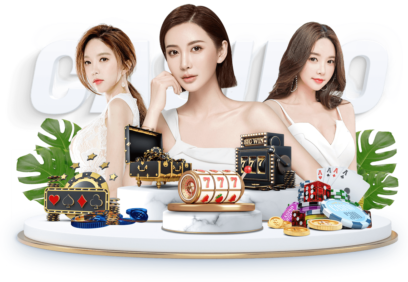 熊猫体育_女人如何提升魅力拥有异性缘？