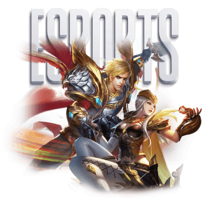 熊猫体育-MIT研究团队：利用内存分割技术防止Meltdown和Spectre漏洞