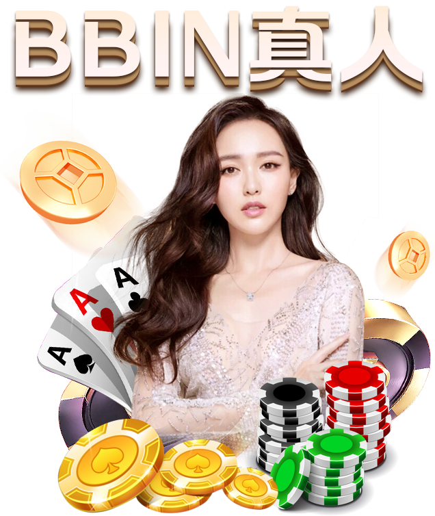 经典短篇：等一杯水凉下来“熊猫体育”