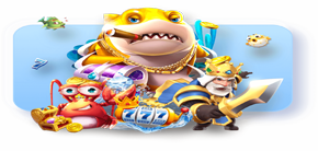 熊猫体育_联盟情报局：9.2版本即将来临 新英雄塞拉斯强势来袭