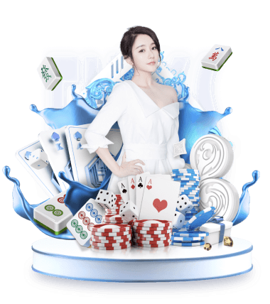 公认最贵最垃圾是哪款史诗？电玩小子堪比传说，而它300块买桶红漆！|熊猫体育