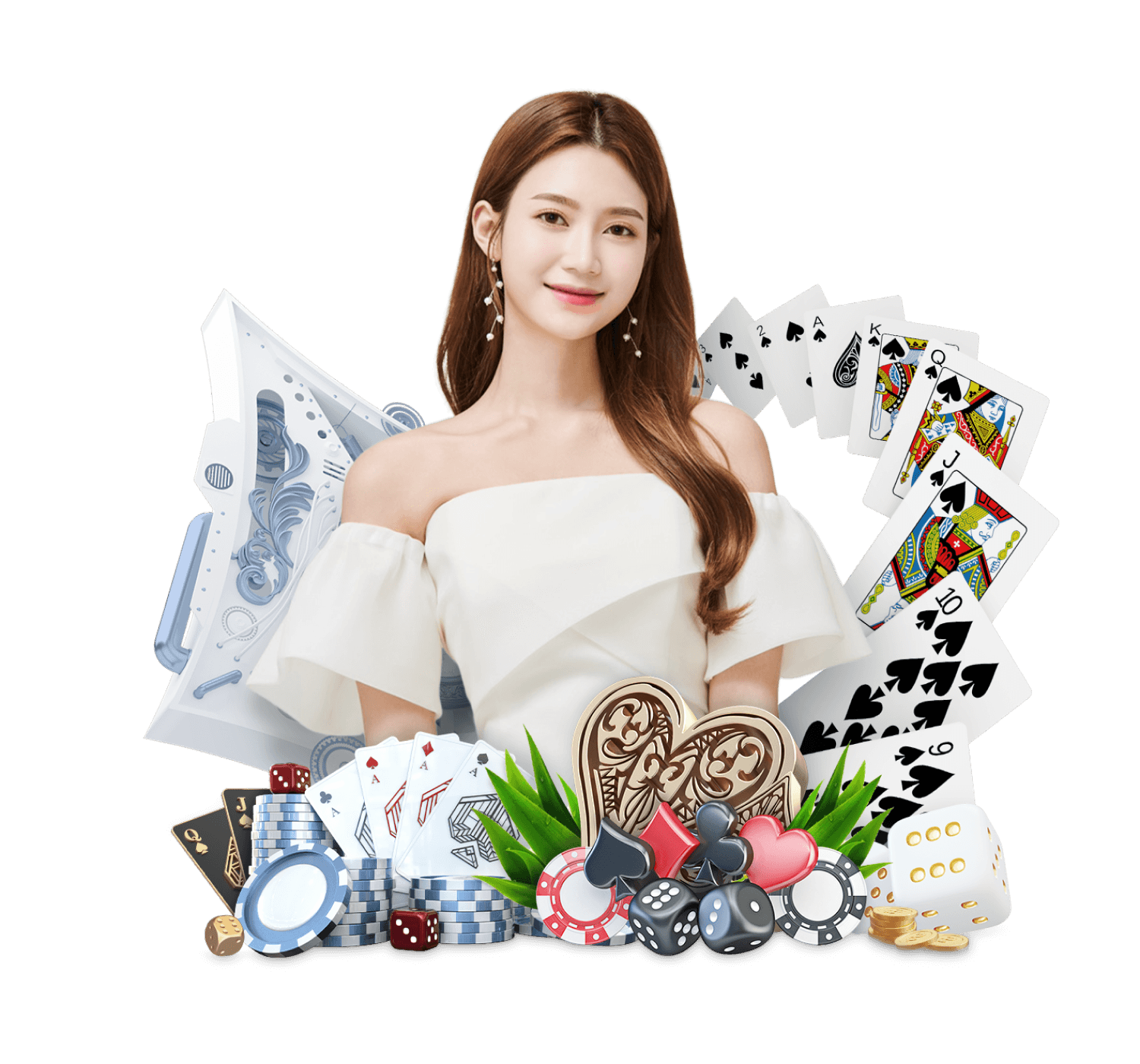 看到了好日子【熊猫体育】