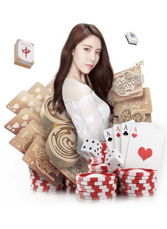 德文-布克公开反驳阿里纳斯|熊猫体育