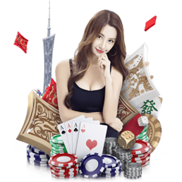 【熊猫体育】从《道德经》悟人生大道（二）