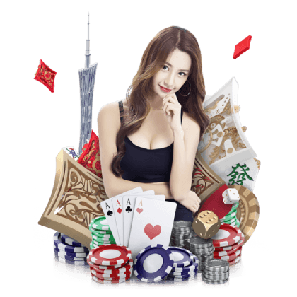 熊猫体育-科学家研究嵌入半导体铁磁纳米粒子系统，助力太赫兹磁化调制