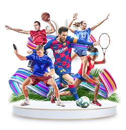 熊猫体育_等待是没用的，主动争取才有机会