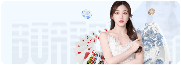 “熊猫体育”安东尼·戴维斯的交易或将延迟