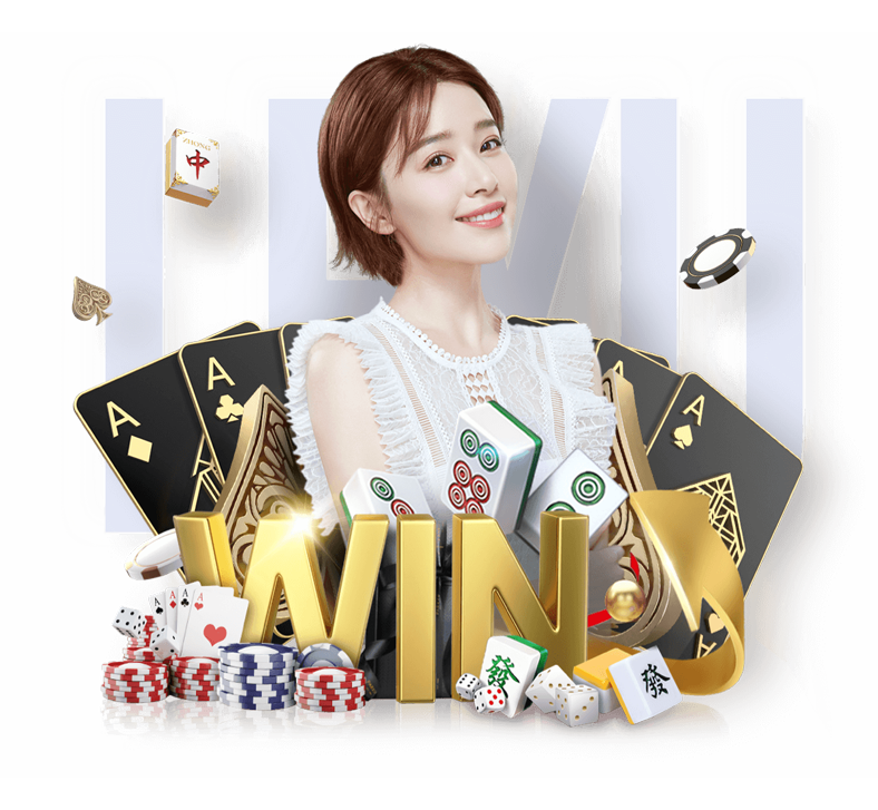 黄渤治愈短片：世界上许多东西会被遗忘，但爱不会|熊猫体育