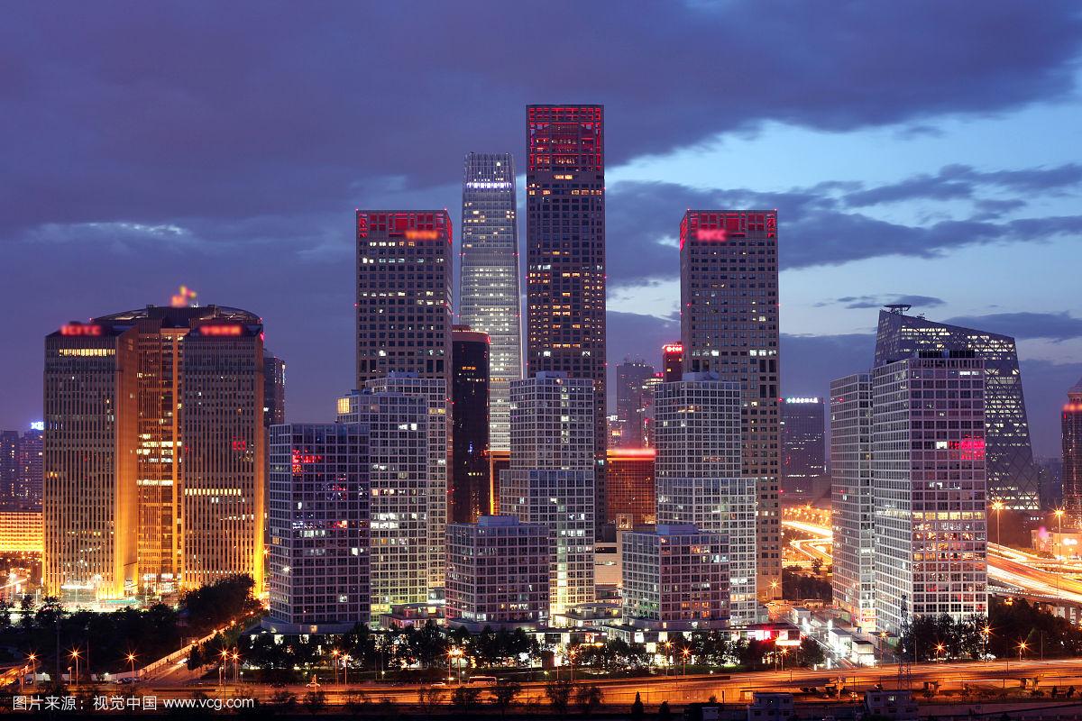 ‘熊猫体育’原创 美食严选：鸡蛋醪糟，大