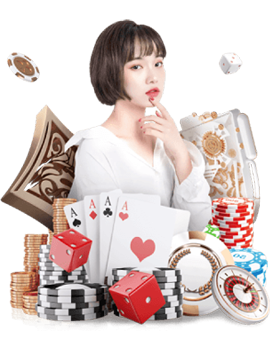 熊猫体育_原创意甲又一昏帅！欧洲金童4战