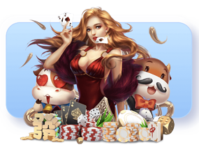 熊猫体育_极限之地PUBG中日韩对抗赛中